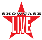 Review: Magnificent!